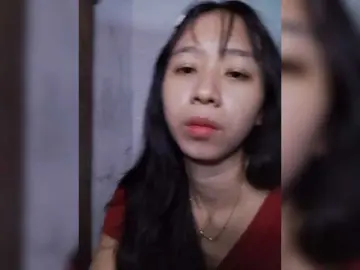 Bongacams Sex Cam of Bestyy