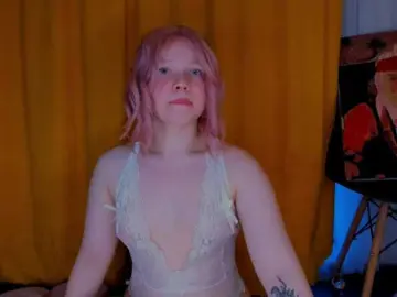 Bongacams Live Porn of CutieSue