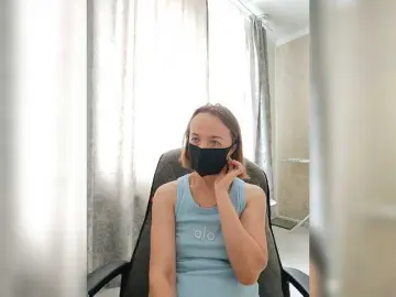 Bongacams Sex Chat of Viktoriya24