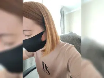 Bongacams Watch Live Sex Cams of Viktoriya24