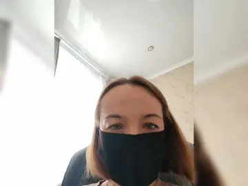 Bongacams Free Live Porn of Viktoriya24