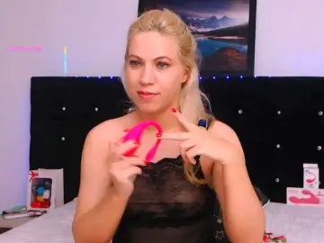 Bongacams Sex Chat of mya13