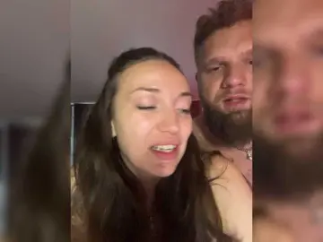 Bongacams Best Webcam of LoversVictory69