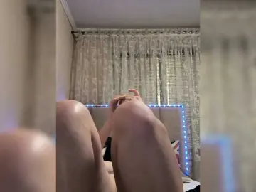 Bongacams Free Porn Cam of PlayfulAlice