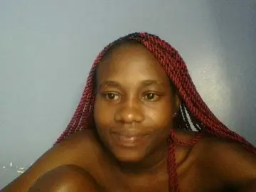 Bongacams Private Sex Chat of Cute-dall