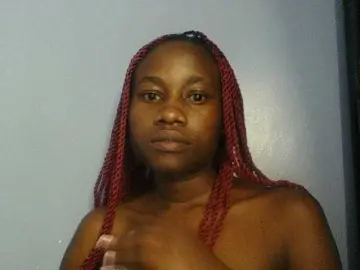 Bongacams Live Porn of Cute-dall