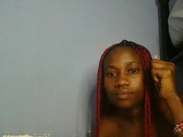 Bongacams Adult Webcams of Cute-dall