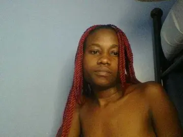 Bongacams Live Sex Cam of Cute-dall