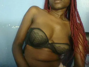 Bongacams Private Sex Chat of Cute-dall