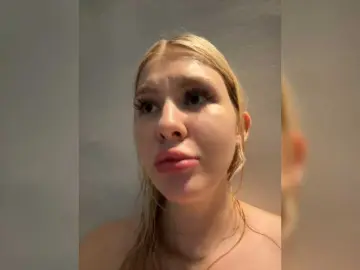 Bongacams Best live sex cam show of Milimiluo