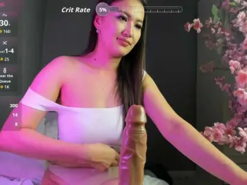 Bongacams Live Porn of lagunabend