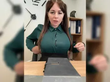 Bongacams Live Sex of VeryBaby