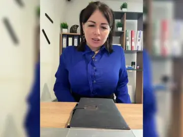 Bongacams Watch Live Sex Cams of VeryBaby