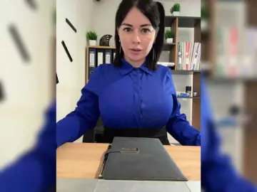 Bongacams Best Webcam of VeryBaby