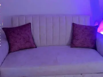 Bongacams Watch Live Sex Cams of megan-cooper28