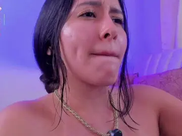 Bongacams Watch Live Sex Cams of megan-cooper28