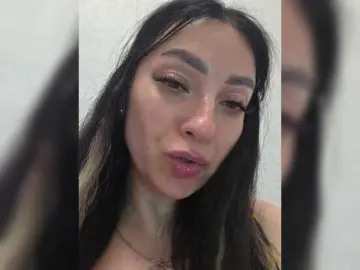 Bongacams Free Porn Cam of vipbrunetka