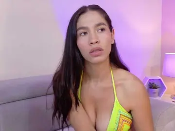 Bongacams Best live sex cam show of JuliaVega
