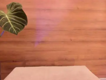 Bongacams Live Sex of Reyasimos