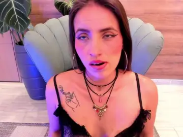 Bongacams Free Porn Cam of Reyasimos