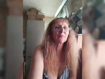 Bongacams Private Sex Chat of Sonya48