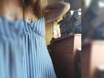 Bongacams Free Live Porn of Sonya48