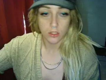 Bongacams Live Sex Cam of cutiekayls