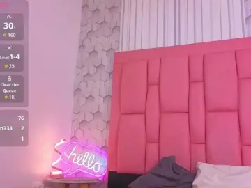 Bongacams Live Sex of emelysweett