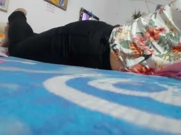 Bongacams Best live sex cam show of maturehornykinky