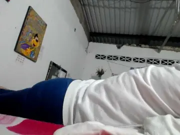 Bongacams Best Webcam of maturehornykinky