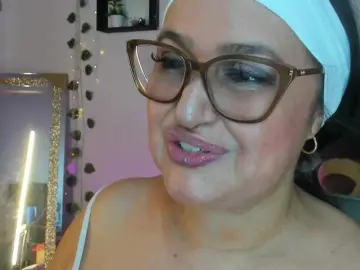 Bongacams Watch Live Sex Cams of Gianahomi