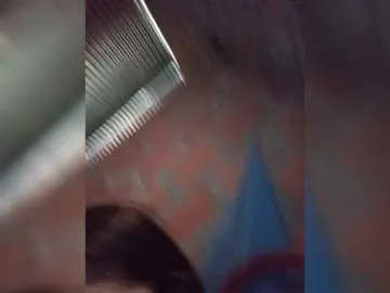 Bongacams Watch Live Sex Cams of Mady03