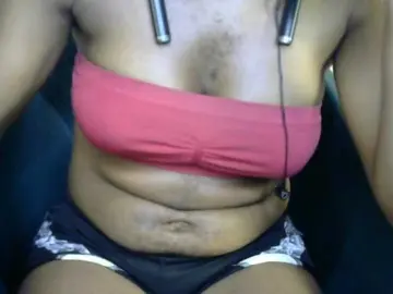 Bongacams Sex Cam of SinfulBitch01
