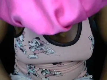 Bongacams Best Webcam of SinfulBitch01