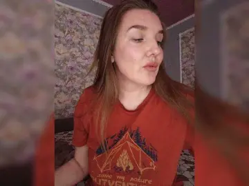 Bongacams Adult Video Chat of AleksaBalan