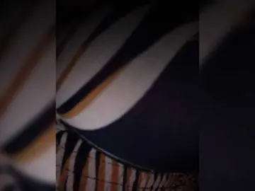 Bongacams Sex Cam of AleksaBalan