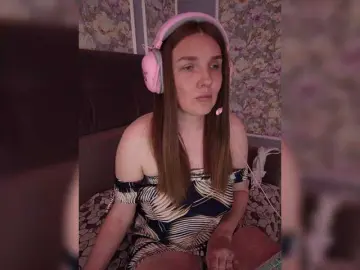 Bongacams Live Sex Cam of AleksaBalan
