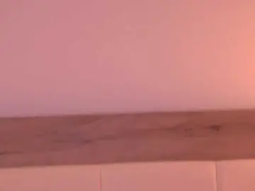 Bongacams Sex Chat of AnyaLobb