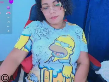 Bongacams Nude Webcam of Italy-boobs