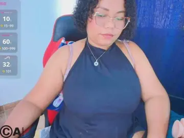 Bongacams Live Sex Cam of Italy-boobs
