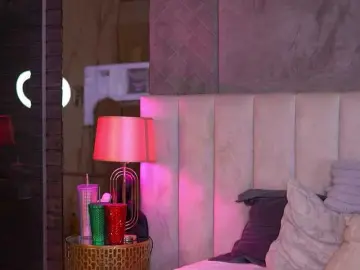 Bongacams Private Sex Chat of RaisaKali