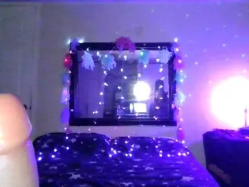 Bongacams Free Porn Cam of pappymak