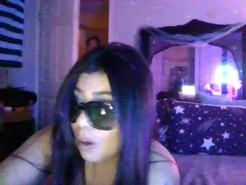 Bongacams Watch Live Sex Cams of pappymak