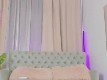 Bongacams Private Sex Chat of xhotbabyy