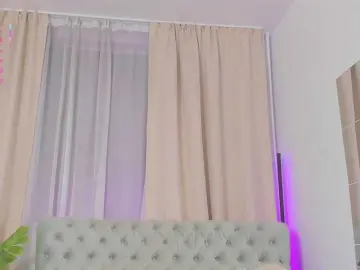 Bongacams Nude Webcam of xhotbabyy