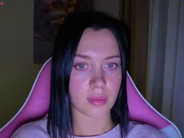 Bongacams Best live sex cam show of AmeliaSonk