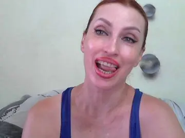 Bongacams Live Sex Cam of Irinchi
