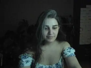 Bongacams Best live sex cam show of Roselina