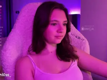 Bongacams Best Webcam of -FoxAlisa-