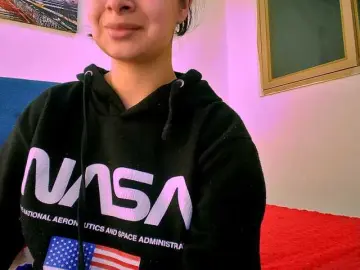 Bongacams Live Sex Cam of HIMAWARY-SOIN5